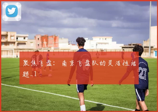 聚焦飞盘：南京飞盘队的灵活性话题_1