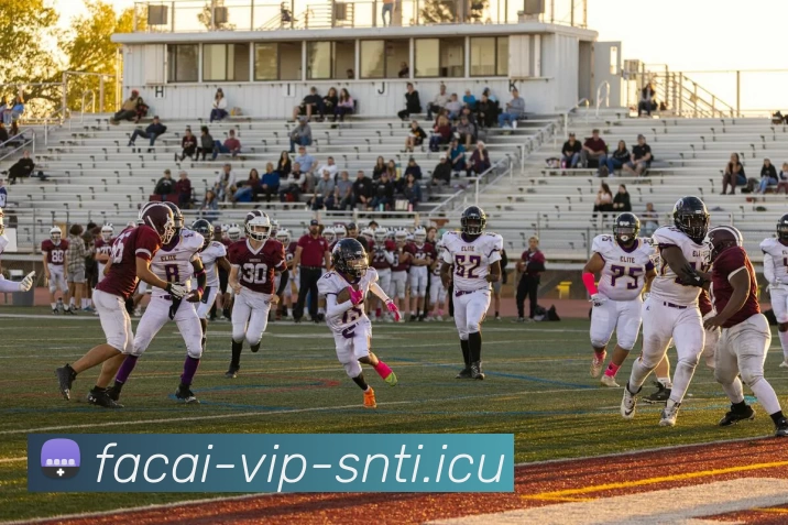 开云体育APP 体育赛事宣传图